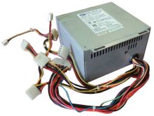 FSP250-61GT Sparkle Power 250-Watts ATX Switching Power Supply
