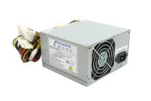 FSP550-60PLN Sparkle Power 550-Watts EPS12V Switching Power Supply with Active PFC