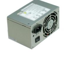 FSP180-60SPVB Sparkle Power 180-Watts PS3 ATX12V Switching Power Supply