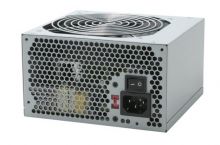 ATX-450PN-SPC Sparkle Power 450-Watts ATX12V 2.2 Switching Power Supply