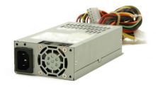 FSP180-50PLA Sparkle Power 180-Watts Flex ATX12V Switching Power Supply with Active PFC