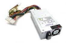 FSP200-61DL Sparkle Power 200-Watts Flex DC to DC Switching Power Supply