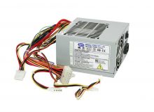 FSP250-60GTA Sparkle Power 250-Watts ATX Power Supply