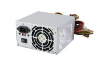 FSP350-60GLC Sparkle Power 350-Watts ATX12V -2.01 Switching Power Supply with Active PFC