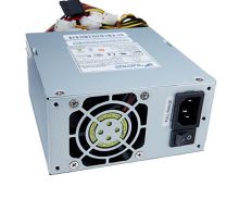 FSP300-60GNV-VTC Sparkle Power 300-Watts SFX12V Switching Power Supply with Active PFC