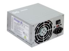 FSP250-60GRE Sparkle Power 250-Watts ATX12V Switching Power Supply