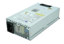 FSP100-50PL1 Sparkle Power 100-Watts Flex ATX Switching Power Supply