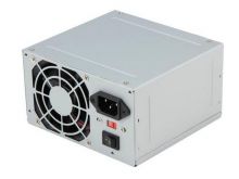 ATX-250GU Sparkle Power 250-Watts ATX12V Switching Power Supply