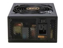 SPI650ACAG Sparkle Power 650-Watts ATX12V 2.3 Switching 80Plus Gold Power Supply with Active PFC