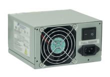 9PA3001818 Sparkle Power 300-Watts ATX 12V Switching Power Supply for M1500
