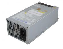 FSP50050FSPT-ASI Sparkle Power Spi 500w Atx Power Supply