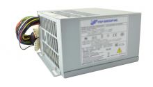 FSP250PLN-OT Sparkle Power 250-Watts ATX Power Supply