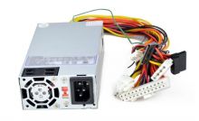 FSP200-50PLA Sparkle Power 200-Watts Flex ATX12V Switching Power Supply with Active PFC