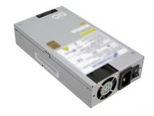 SPI300U4BB Sparkle Power 300-Watts ATX12V 1U Switching 80Plus Bronze Power Supply with Active PFC