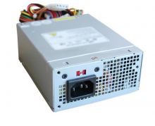 FSP100-50LG Sparkle Power 100-Watts Flex ATX Switching Power Supply