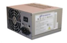 FSP350-60PLNR Sparkle Power 350-Watts ATX12V Switching Power Supply with Active PFC