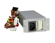 FSP150-601U Sparkle Power 150-Watts ATX 1U Switching Power Supply