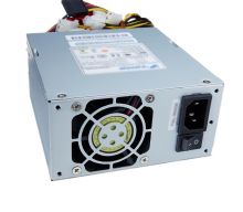 FSP300-60GNV-A1 Sparkle Power 300-Watts SFX12V Switching Power Supply with Active PFC