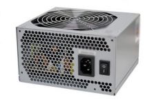 FSP350-60GHN Sparkle Power 350-Watts ATX+12V Switching 80Plus Bronze Power Supply with Active PFC