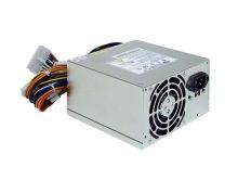 3CMBP4000040 Sparkle Power 400-Watts ATX Power Supply