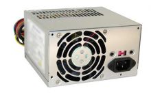 FSP400-60GN12V Sparkle Power 400-Watts ATX12V Switching Power Supply