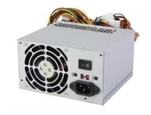 AXI-PS Sparkle Power 235-Watts Power Supply