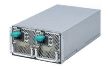FSP620-80MR1 Sparkle Power 620-Watts ATX12V 1+1 Redundant Hot Swap Switching Power Supply with Active PFC