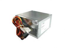 FSP40060EPN-B204 Sparkle Power Power Supply ATX Internal 400 W