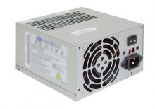 ATX-250GT Sparkle Power 250-Watts ATX12V Switching Power Supply