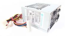 FSP250-60PLNR Sparkle Power 250-Watts ATX12V Switching Power Supply with Active PFC