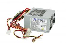 FSP-61GI Sparkle Power 250-Watts ATX Power Supply