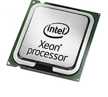 317-2800 Dell 2.93GHz 6.40GT/s QPI 8MB L3 Cache Intel Xeon X5570 Quad Core Processor Upgrade