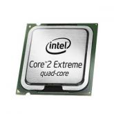 223-2377 Dell 2.66GHz 1066MHz FSB 8MB L2 Cache Intel Core 2 Extreme QX6700 Quad Core Desktop Processor Upgrade