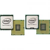 S26361-F3789-L200 Fujitsu Intel Xeon E5-2640 v2 8 Core 2.00GHz 7.20GT/s QPI 20MB L3 Cache Socket FCLGA2011 Processor