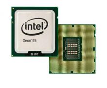 S26361-F4424-E240 Fujitsu 2.40GHz 5.86GT/s QPI 12MB L3 Cache Intel Xeon E5620 Quad Core Processor Upgrade