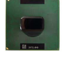 V000101930 Toshiba CPU 1.46GHZ T2310 CD