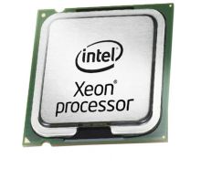 69Y4585 IBM 3.06GHz 2.5GT/s DMI 8MB L3 Cache Intel Xeon X3480 Quad Core Processor Upgrade