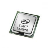 509354-001 HP 3.20GHz 1600MHz FSB 12MB L2 Cache Intel Core 2 Extreme QX9770 Quad Core Desktop Processor Upgrade