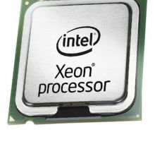 462780-001 HP 2.50GHz 1333MHz FSB 12MB L2 Cache Intel Xeon E5420 Quad Core Processor Upgrade