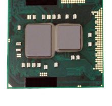 63Y2174 IBM 2.13GHz 2.5GT/s 3MB L3 Cache Intel Core i3-330M Dual Core Mobile Processor Upgrade
