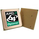 371-4305 Sun 1.80GHz 1000MHz FSB 2MB L3 Cache Socket F (1207) AMD Opteron 23HF HE Quad Core Processor Upgrade