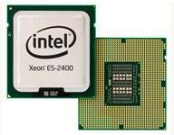 0A89444 IBM 2.10GHz 8.00GT/s QPI 20MB L3 Cache Intel Xeon E5-2450 8 Core Processor Upgrade