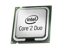 371-4036 Sun 3.16GHz 1333MHz FSB 6MB L2 Cache Intel Core 2 Duo E8500 Desktop Processor Upgrade