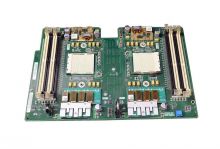 501-7641 Sun Cpu Board