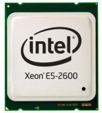 03T8380 Lenovo 3.30GHz 8.00GT/s QPI 10MB L3 Cache Intel Xeon E5-2643 Quad Core Processor Upgrade for ThinkStation S30 (type 0567 0568 0569 0606)