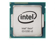 03T6757 Lenovo 3.30GHz 5.00GT/s DMI 8MB L3 Cache Intel Xeon E3-1230 v3 Quad Core Processor Upgrade