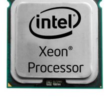 S26361-F3321-L300 Fujitsu 3.00GHz 1333MHz FSB 4MB L2 Cache Intel Xeon 5160 Dual Core Processor Upgrade