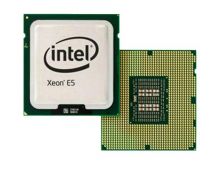 371-3949 Sun 2.83GHz 1333MHz FSB 12MB L2 Cache Intel Xeon E5440 Quad Core Processor Upgrade for Blade X6250 Server