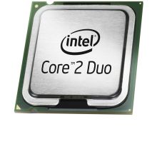 S26361-F3239-E630 Fujitsu 1.86GHz 1066MHz FSB 2MB L2 Cache Intel Core 2 Duo E6300 Desktop Processor Upgrade