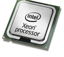 88Y7346 IBM 2.40GHz 8.00GT/s QPI 20MB L3 Cache Intel Xeon E5-4640 8 Core Processor Upgrade